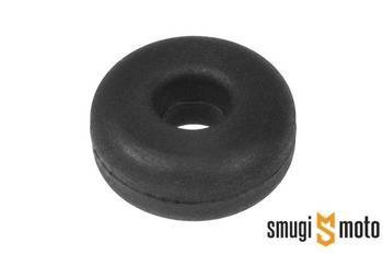 Guma sworznia / pinu / koła pompy wody, 1szt