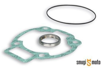 Uszczelki cylindra Malossi Aluminium 172cc, Aprilia / Gilera / Piaggio 125-150 2T AC / Motoroma JR 180
