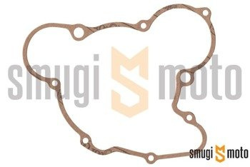 Uszczelka pokrywy sprzęgła Athena, KTM GS / MX 125 '84-86