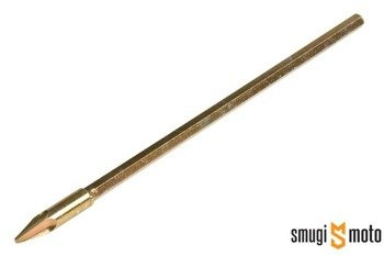 Przyrząd do montażu i demontażu teleskopów przednich d.5-13mm