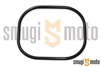 Uszczelka (o-ring) pokrywy zaworowej / odmy, Aprilia / Derbi / Gilera / Piaggio / Vespa 125-300