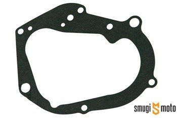 Uszczelka przekładni Motoforce, Minarelli długie