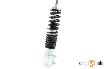 Amortyzator przedni RMS Forza, Vespa Primavera / Sprint 50-150 '16-