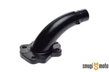 Króciec ssący WM, chińskie 2T np. Hurricane, Keeway, Zipp, Longija, CPI, Barton, Romet, Magnus, Kingway