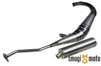 Wydech Arrow Strada Titanium, MBK X-Power / Yamaha TZR (E) - WYCOFANY Z PRODUKCJI