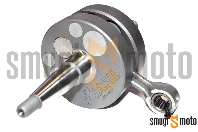 G.HARUHOW I ROLL CHAMP size50 CHAMP | HOW I ROLL