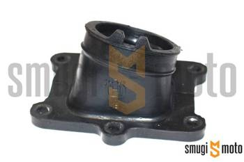 Króciec ssący, Husqvarna WR 250 / 300 '09-13