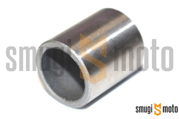 Tulejka wałka startera nożnego, Sym 14x18x20