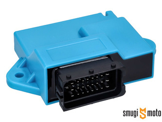 Moduł CDI Naraku, Beta RR 50 17- / Rieju MRT / RS3 50 18- Euro4