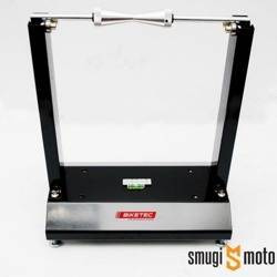 Wyważarka statyczna do kół motocyklowych BikeTec