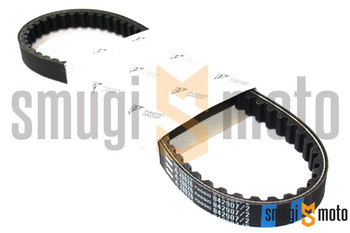 Pasek napędowy, Derbi Atlantis 50 4T / Boulevard 50 4T, Piaggio Fly 50 4T, Vespa Primavera 50 13-'17 / Sprint '14-'17