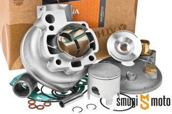 Cylinder Kit Athena Racing Modular 70cc, Minarelli AM