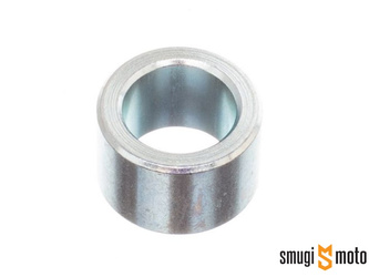 Tuleja dystansowa koła przedniego, lewa, Rieju MRT / MRX