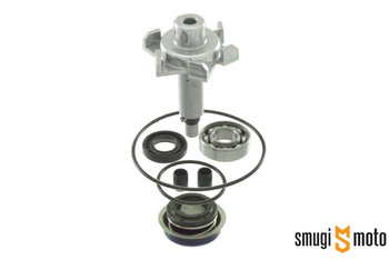 Reperaturka pompy wody RMS, Honda NSS Forza / PCX / SH 125-150 '13-19
