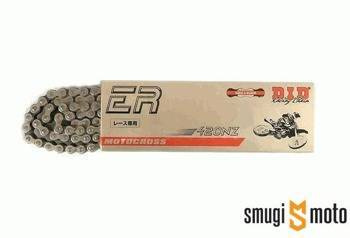 Łańcuch napędowy DID420NZ3G&B (złoty) (różne długości)