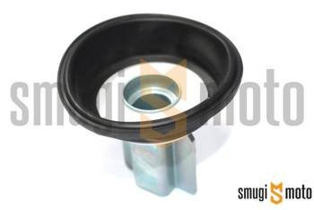 Membrana gaźnika Keihin RMS, Aprilia / Derbi / Piaggio / Vespa 125-200