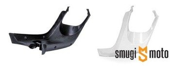 Owiewka dolna (pług) Tun'R, MBK Booster -'03 (stary typ) (różne kolory)