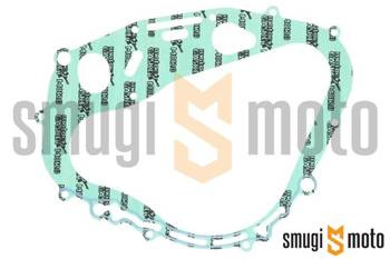 Uszczelka pokrywy sprzęgła Athena, Suzuki DR 650 '90-95