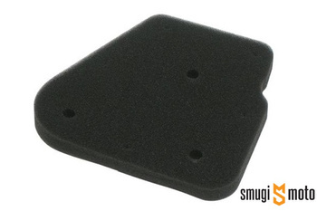 Wkład filtra powietrza MIW (Meiwa), Minarelli leżące