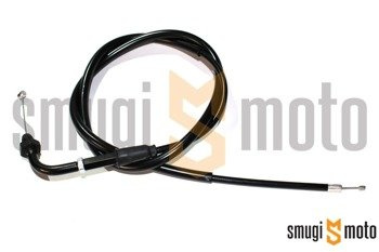 Linka gazu RMS, Aprilia SR 125-150 '99-01