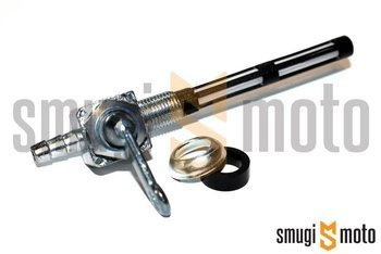 Kranik paliwa Mokix, Peugeot 103 SP/ MVL / Vouge