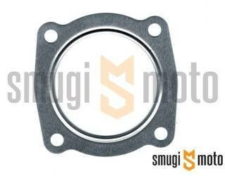 Uszczelka głowicy Suzuki LT 80 '00-06