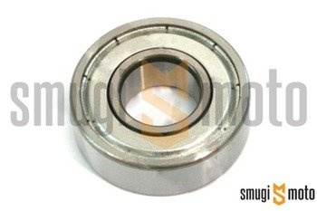 Łożysko przekładni, 15x35x11, Aprilia / Piaggio... (6202)