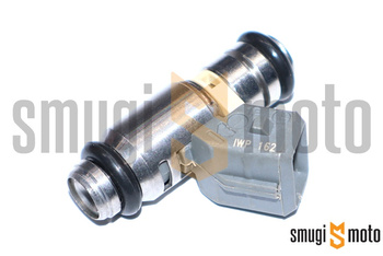 Wtryskiwacz paliwa TNT IWP162, Aprilia NA 850 / Shiver 750 / SRV 850, Gilera GP 800 / Piaggio MP3 400 '08-10