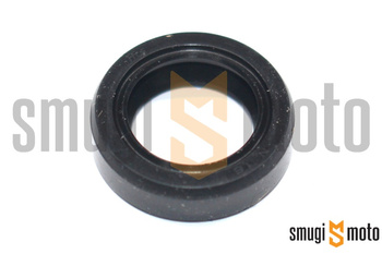 Uszczelniacz wysprzęglika, Yamaha MT-125 '20- / XSR 125 '21- / YZF-R 125 '18-