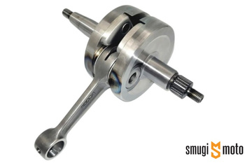 Wał korbowy Wossner, Kawasaki KX 80 '98-00 / KX 85 '14-21 / KX 100 '98-21