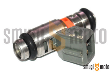 Wtryskiwacz paliwa RB Max IWP182, Derbi GP1, Rambla / Gilera Nexus / Piaggio Beverly, MP3, X8 / Vespa GT, GTS 250