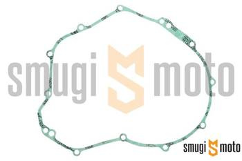 Uszczelka pokrywy sprzęgła Athena, Kawasaki ER 6 F/N '06-17 / KLE 650 Versys '07-20 / S 650 Vulcan '15-19 / Z 650 '17-18