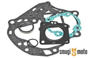 Uszczelki silnika TNT, zestaw, Kymco AC