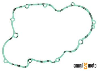 Uszczelka pokrywy sprzęgła Athena, KTM EXC 400 '00-'07, EXC 450 '02-'07, SX 400 '00-'07