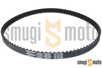 Pasek rozrządu, Honda GL 1500 Goldwing '88-02