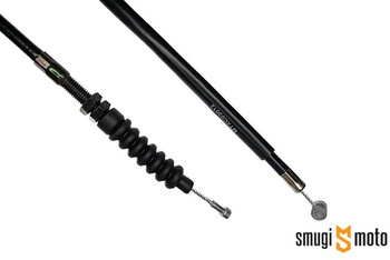 Linka sprzęgła MTX, Kawasaki ZX-6R '00-08