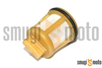 Sitko odstojnika oleju / filtr oleju, Aprilia SXR 50 '21-