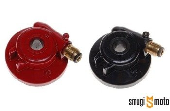 Napęd linki prędkościomierza WM, Keeway Focus / Fact (różne kolory)