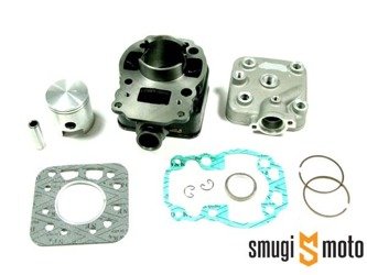 Cylinder Kit Barikit 70cc, Suzuki RMX / SMX