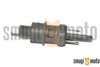 Czujnik stopu, plastikowy, Aprilia / Derbi / MBK / Peugeot / Yamaha