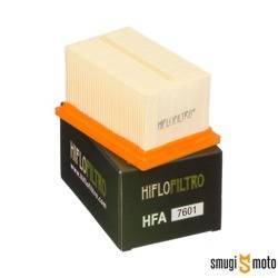Filtr powietrza HifloFiltro, BMW F 650 / G 650 '00-