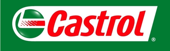 Olej Castrol Power1 Racing 2T, 1 litr (100% syntetyk) (z beczki)