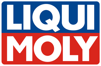 Olej Liqui Moly 10W40 Street 4T 1 litr (półsyntetyk) z beczki