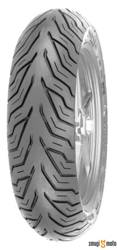 Opona Deli Tire 90/90-12 54J Urban Grip SC-109 TL