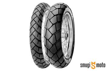 Opona Metzeler 110/80R19 TOURANCE 59V TL, przód