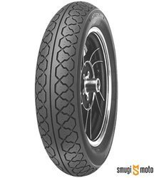 Opona Metzeler Perfect ME77 140/90-15 70S TT MC TYŁ DOT 2020