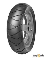 Opona Mitas 120/70-12 MC 16 58P TL (do 150 km/h)