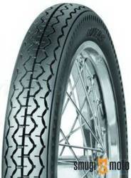 Opona Mitas 3.00-19 H-01 49P TT, Oldtimer / Classic (do 150km/h)