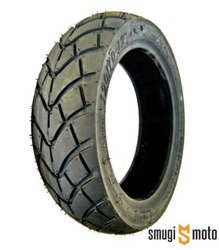 Opona Sunf 130/60-13 53M TT D006