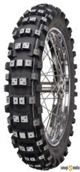 Opona cross/enduro MITAS 120/90-19 C-16 66N TT (bez paska) DOT 2020